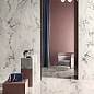 EBD1 Breccia Tortona Nat RT 60x120 Keope