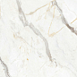 Tiaki White Vitro 60x120 LV Granito