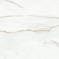 Oriental White 60x120 Bluezone фото в миниатюре 4