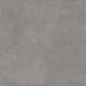 Urban Grigio 60x120 Eurotile Ceramica