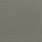 VANITY WATMB046 20x40 RAKO