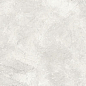 Pulpis Prime Light Grey Parlak Nano Rectified 60x120 Kutahya Seramik фото в миниатюре 3