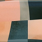 OS/A02/9010 Закат 8.5x28.5 Kerama Marazzi