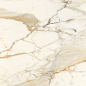 PRO 1053G Apollo White 1200x600 Progres