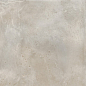 GRS07-14MD Madain Mittled карвинг 60x60 Gresse