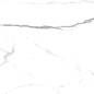 CR117 Salvatore Carving 600x600 PrimaVera