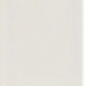 31140 Vitral Snow 5x40 EQUIPE