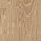 AV02 Alavesa Rusty Beige Неполированный Рект. 19,4x160x11 Ametis by Estima