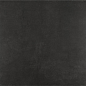 GY66CMR051 CEMENTINO Antrachite Mat 60x60 Etili Seramik