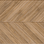 Spike Terra 60x120 Jano Tiles