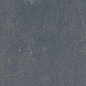 162-007-5 Stonhenge Antracita Anti-Slip 80x160 Etile