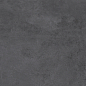 831 Loft 60x120 Eurotile Ceramica