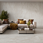 Rain Forest Natural Pulido 60x120 Keratile