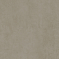 DD571790R Про Догана бежевый тёмный матовый обрезной 80x160x0,9 Kerama Marazzi