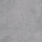 534 Millennium Light 120х60 Eurotile Ceramica фото в миниатюре 2