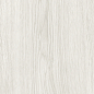 K-2301/SR Dubrava 200x1200x10 Kerranova