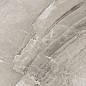 626 Eclipse Dark Grey 29,5х89,5 Eurotile Ceramica