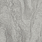 Cipollino Grigio 60x120 Qua Granite