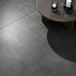 SG014920R Сити коричневый обрезной 119,5x119,5x0,9 Kerama Marazzi