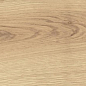 47AC Exence Vanilla Old 20x120 Atlas Concorde