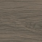 Chevron Oregon Wengue B 9,8x46,5 Ape Ceramica