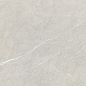 BB6NTT9101P Bright And Shiny 60x60 NT Ceramic