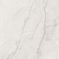 196001 Bolgheri Stone White Nat Ret 60x120 Ava Ceramica