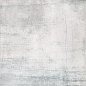 DECOR BIND WHITE mix 20*20 Ibero