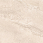 NTT9514AC Travertine Sand Antislip Carving 60x120 NT Ceramic фото в миниатюре 2