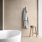 CSAJRD0412 Sable Jardin 04 Nat Rect 60x120 Sant Agostino