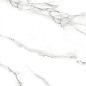 Statuario Eva 60 Satin 600x600 Velsaa