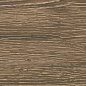 GP1560MTA21 Malta Brown матовый 151x602 New Trend