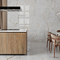 Aurora Crystal Venux Surface фото в миниатюре 2