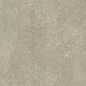 768604 Sensi Ivory Fossil Nat Ret 6mm 120x280 Casa Dolce Casa