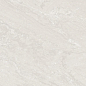 N120046 Бьянко Милано Матовая 60x120 Neodom фото в миниатюре 3