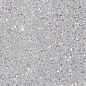 GRS02-08 Petra Debris 60x60 Gresse