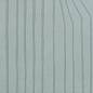 fPJF Summer Track Mare 30.5x91.5 RT FAP Ceramiche
