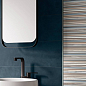 Colovers Ceramiche Supergres