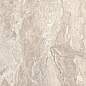 Queen Beige 60x120 Casati Ceramica