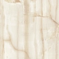 GRS04-17 Лалибэла Бланш / Lalibela Blanch 60x60 Gresse фото в миниатюре 9
