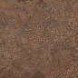 N120031 Кортен Раст Матовая 60x120 Neodom фото в миниатюре
