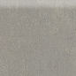 SG640120R/6BT Плинтус Гварди серый светлый матовый обрезной 60x9,5x0,9 Kerama Marazzi