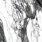 MN066AP271206 Painting White Polished 6mm 120x270 Moreroom Stone