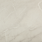 GROTTO GRIS Rect. Lev 75x75 Pamesa