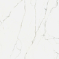 K951682R0001VTER Калакатта Оро Матовый R9 Ректификат 60x120 Vitra