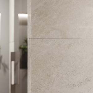 Sense Meissen