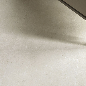 Stone Project Cero Cuarenta
