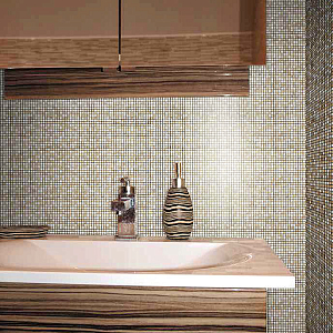 I-Tile Natural