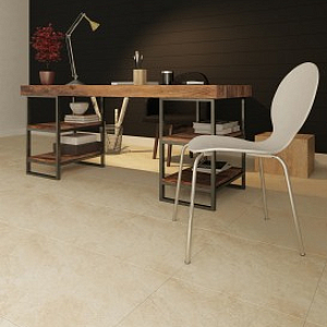 Альта Beryoza Ceramica