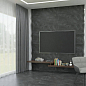 Ontario Ice Matt Slim 40x120 SotGres